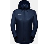 Ultimate VII SO Hooded Jacket