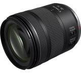 RF 28-70 mm F2.8 IS STM