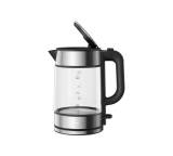 Wasserkocher im Test: Electric Glass Kettle von Xiaomi, Testberichte.de-Note: 2.2 Gut