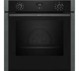 Backofen im Test: N50 B4ACE2AG0 von Neff, Testberichte.de-Note: 1.5 Sehr gut