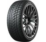 WinterPro2 Sport; 235/55 R18 104H XL