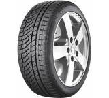 Eurowinter HS 02 Pro; 235/55 R18 104V XL 