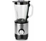 Standmixer im Test: BL-130988 von Emerio, Testberichte.de-Note: 2.4 Gut