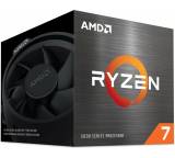 Ryzen 7 5700