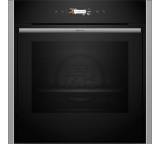 Backofen im Test: N70 B44CR71N0 von Neff, Testberichte.de-Note: ohne Endnote