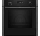 Backofen im Test: N50 B6ACH7AG0 von Neff, Testberichte.de-Note: 1.4 Sehr gut