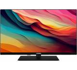 Fernseher im Test: XF32N750M von Telefunken, Testberichte.de-Note: 1.8 Gut