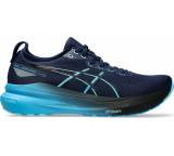 Gel-Kayano 31