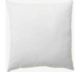 Roan Fibre Pillow (80x80)