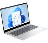 Laptop im Test: Envy 17 (2024) von HP, Testberichte.de-Note: 2.1 Gut