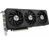 Grafikkarte im Test: GeForce RTX 4060 Ti GAMING OC 16G von GigaByte, Testberichte.de-Note: 1.5 Sehr gut