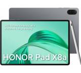 Tablet im Test: Pad X8a von Honor, Testberichte.de-Note: ohne Endnote