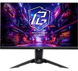 Monitor im Test: Phantom Gaming PG27QFT2A von ASRock, Testberichte.de-Note: 1.3 Sehr gut