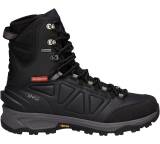 Constrictor IceGrip Warm GTX