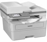 Drucker im Test: MFC-L2980DW von Brother, Testberichte.de-Note: 1.9 Gut