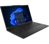 ThinkPad P14s Gen 5 (14