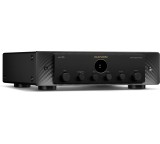 Verstärker im Test: Model 60n von Marantz, Testberichte.de-Note: 1.8 Gut