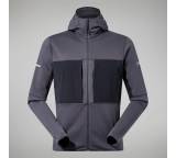 MTN Guide MW Hoody