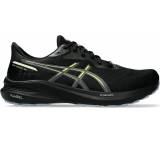 Laufschuh im Test: GT-1000 13 GTX von Asics, Testberichte.de-Note: ohne Endnote