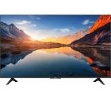 Fernseher im Test: TV A 32 2025 von Xiaomi, Testberichte.de-Note: 1.9 Gut