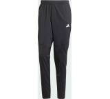 Laufhose im Test: Own the Run Pants Herren von Adidas, Testberichte.de-Note: 1.9 Gut