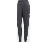 Laufhose im Test: Own The Run Pants Damen von Adidas, Testberichte.de-Note: 1.3 Sehr gut