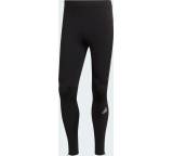 Laufhose im Test: Own The Run Tight Herren von Adidas, Testberichte.de-Note: 2.1 Gut