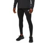 Laufhose im Test: Core Winter Tight Herren von Asics, Testberichte.de-Note: 1.6 Gut