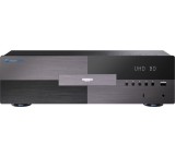 Blu-ray-Player im Test: UDP900 von Magnetar, Testberichte.de-Note: 1.2 Sehr gut