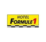 Hotel Formule 1