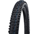 Nobby Nic Evo Super Ground Addix Soft TLE (29 x 2,4)