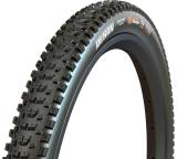 Fahrradreifen im Test: Rekon von Maxxis, Testberichte.de-Note: 1.4 Sehr gut