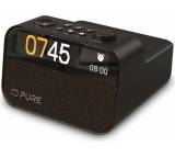 Radio im Test: Moment Charge von Pure, Testberichte.de-Note: 1.0 Sehr gut