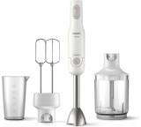 Stabmixer im Test: Daily Collection ProMix HR2546/00 von Philips, Testberichte.de-Note: 1.4 Sehr gut