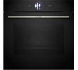 Backofen im Test: Serie 8 HSG7364B1 von Bosch, Testberichte.de-Note: ohne Endnote