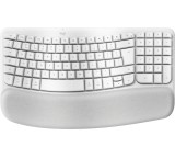 Wave Keys for Mac