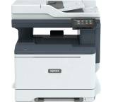 Drucker im Test: C325 von Xerox, Testberichte.de-Note: ohne Endnote