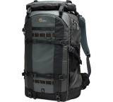 Kameratasche im Test: Pro Trekker BP 650 AW II von Lowepro, Testberichte.de-Note: 1.5 Sehr gut