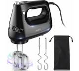 Handmixer im Test: CX-6679 von Gualiu, Testberichte.de-Note: 1.6 Gut