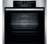 Backofen im Test: N70 B55VR22N0 von Neff, Testberichte.de-Note: 1.3 Sehr gut