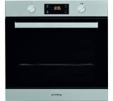 Backofen im Test: PBWR6 OH5V IN von Privileg, Testberichte.de-Note: 1.8 Gut