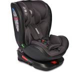 Kindersitz im Test: Nebula i-Size Isofix 360 von Lorelli, Testberichte.de-Note: ohne Endnote