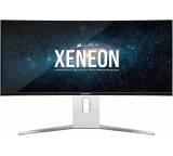 Xeneon 34WQHD240-C