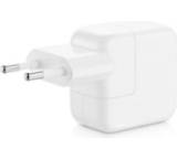 iPod USB Power Adapter