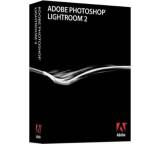 Photoshop Lightroom 2.3