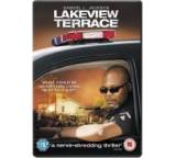 Lakeview Terrace