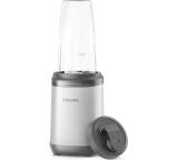 Standmixer im Test: 5000 Series HR2764/00 von Philips, Testberichte.de-Note: 1.7 Gut