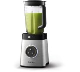 Standmixer im Test: Avance Collection HR3653/00 von Philips, Testberichte.de-Note: ohne Endnote