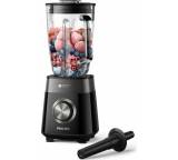 Standmixer im Test: 5000 Series HR3030/00 von Philips, Testberichte.de-Note: ohne Endnote