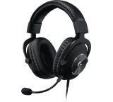 Gaming-Headset im Test: G PRO X SE von Logitech, Testberichte.de-Note: 1.7 Gut